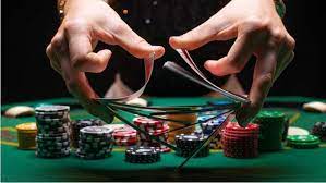 Как войти на сайт Don Cash Casino